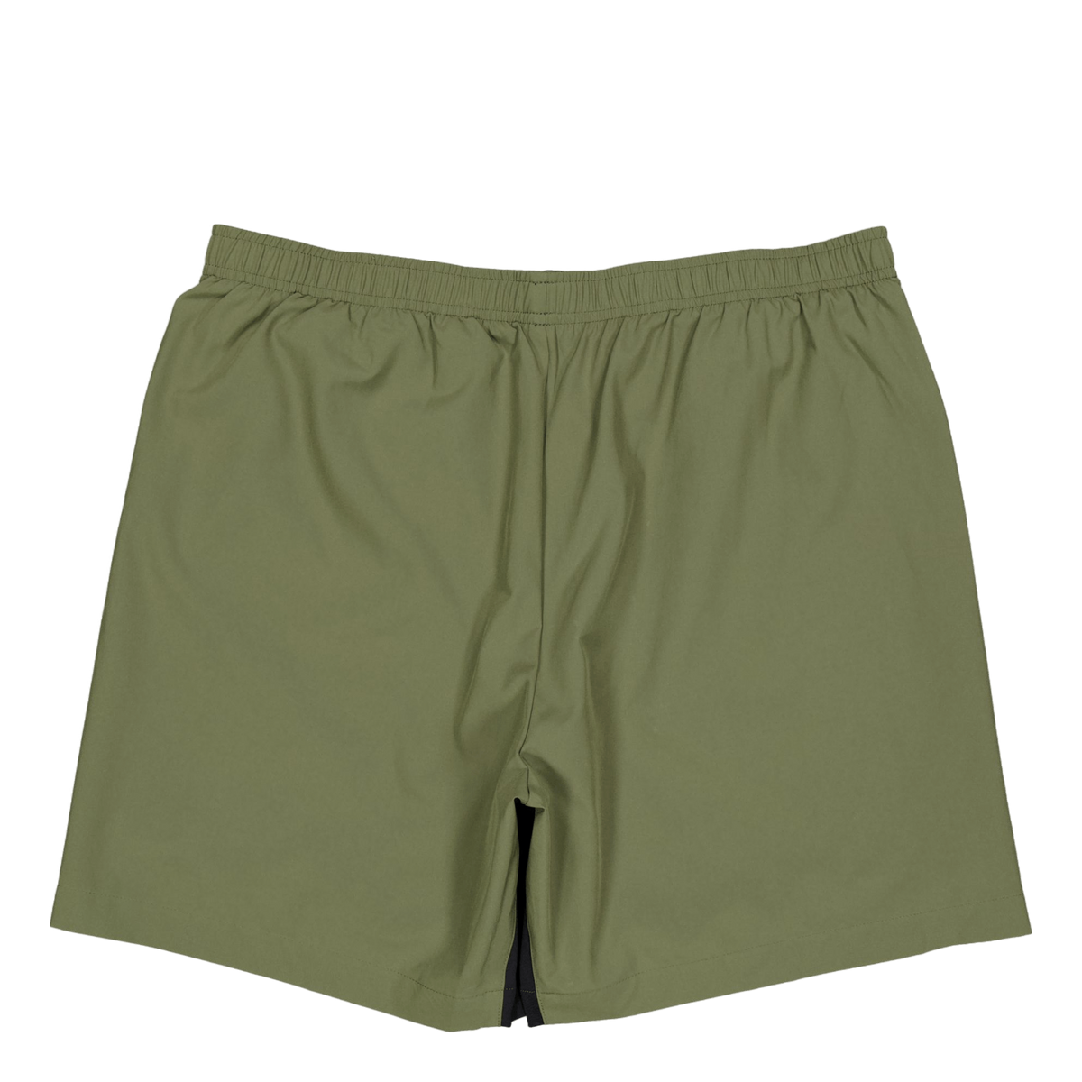 Polo Ralph Lauren Athletic Short Dark Sage