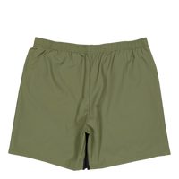Polo Ralph Lauren Athletic Short Dark Sage