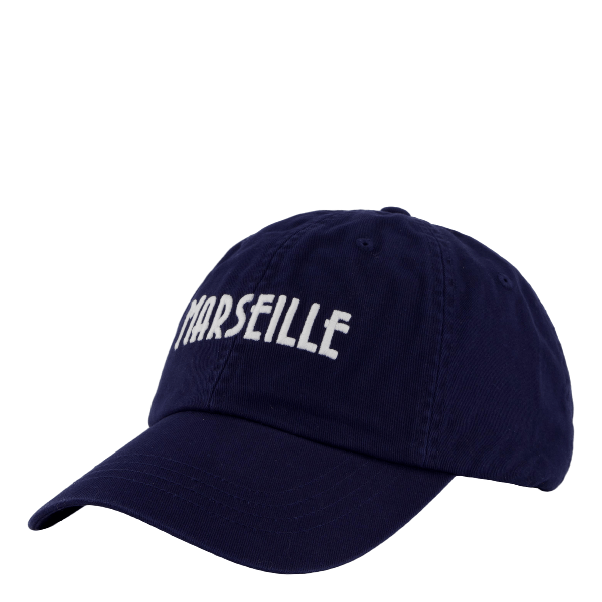 Polo Ralph Lauren Classic Twill Sport Cap Newport
