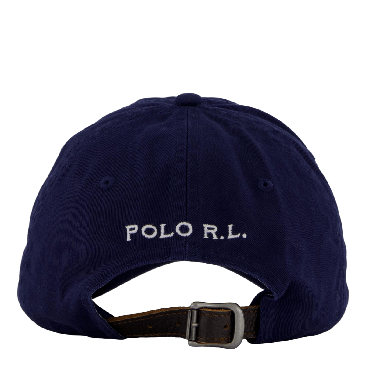 Polo Ralph Lauren Classic Twill Sport Cap Newport