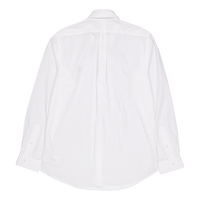 Polo Ralph Lauren Custom Fit Seersucker Shirt
