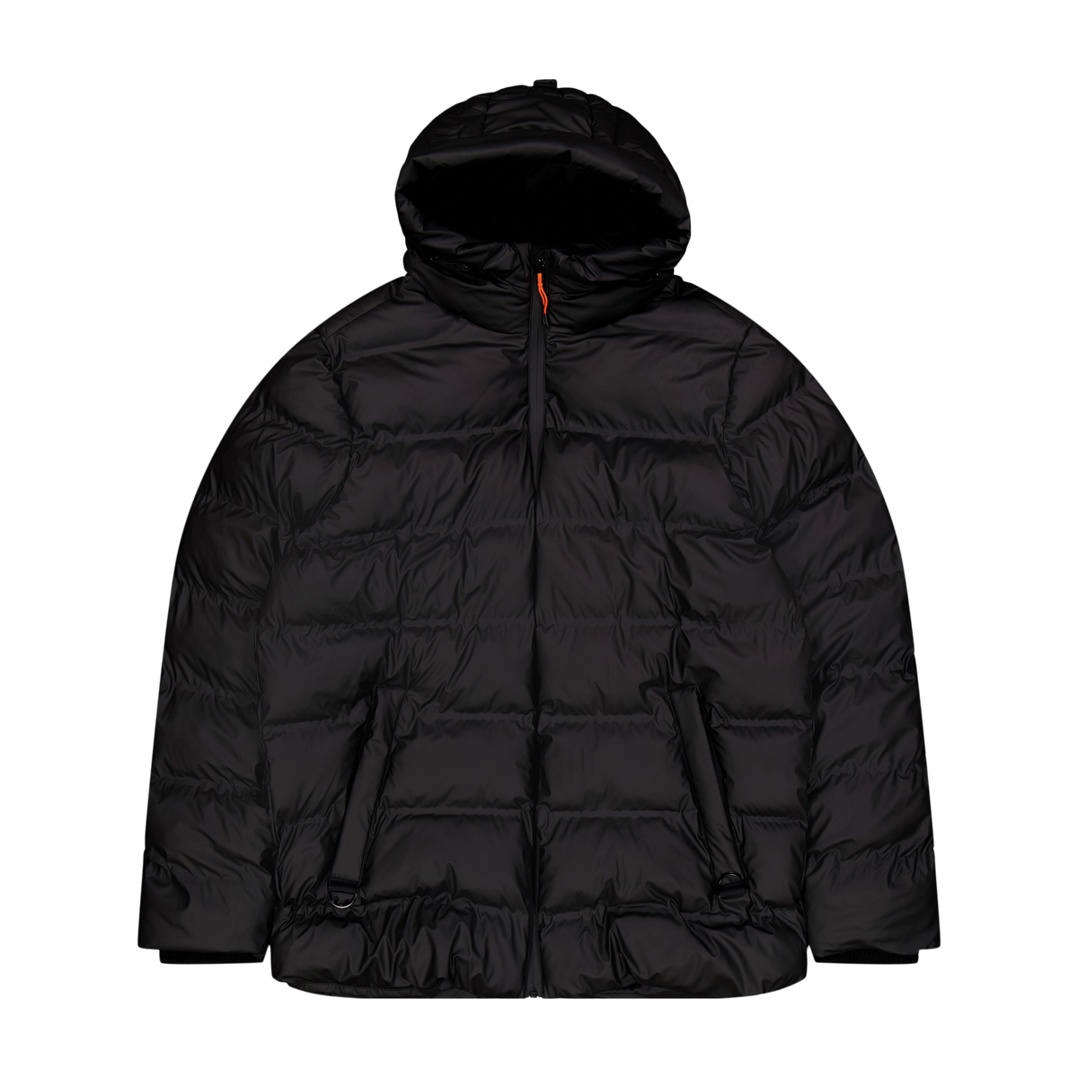 Rockand Hero Jacket