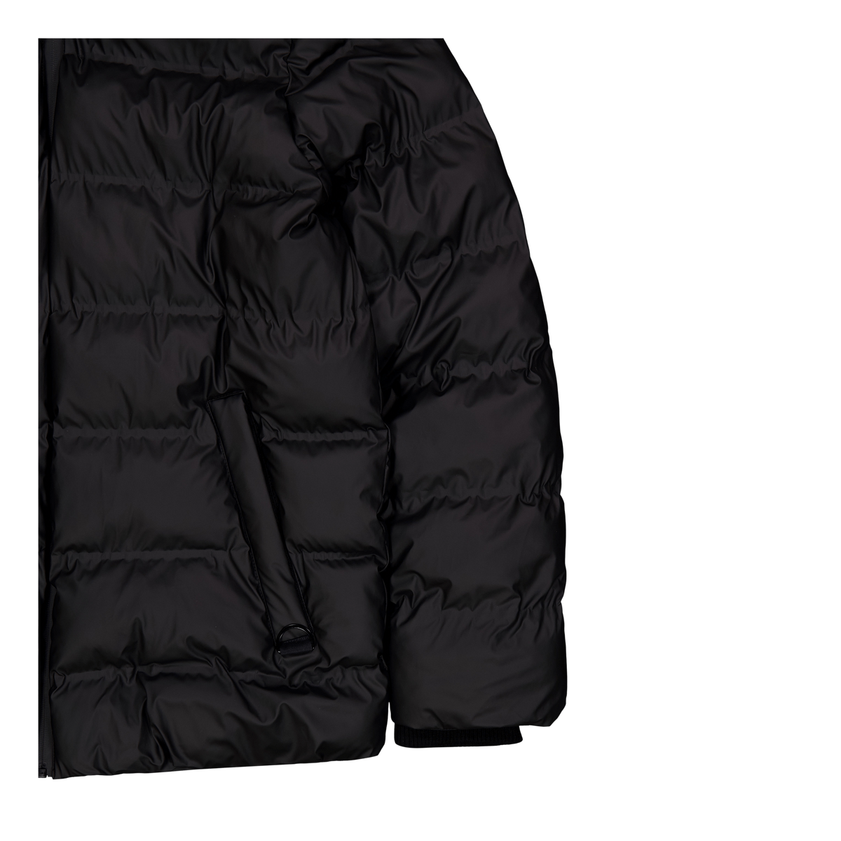 Rockand Hero Jacket