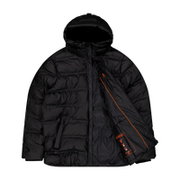 Rockand Hero Jacket