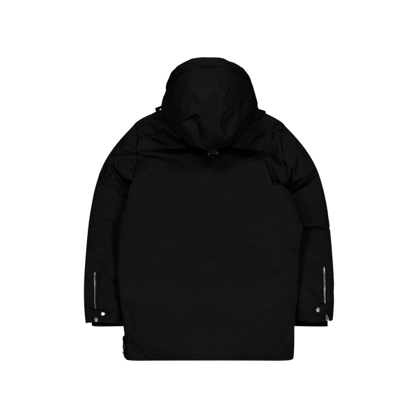 Rockand Jaxon Parka