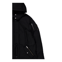 Rockand Jaxon Parka