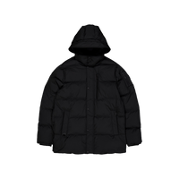 Rockand Charge Jacket