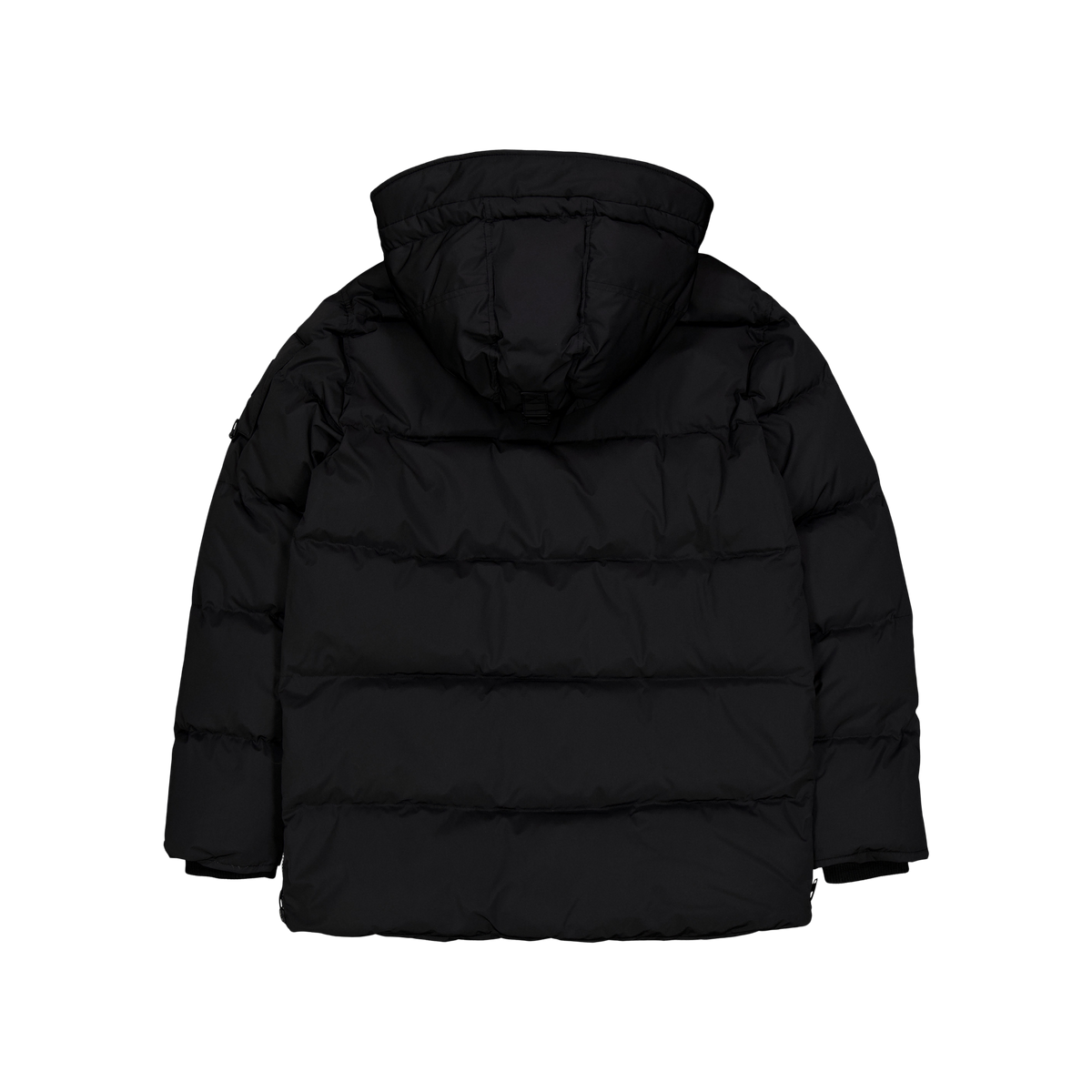 Rockand Charge Jacket