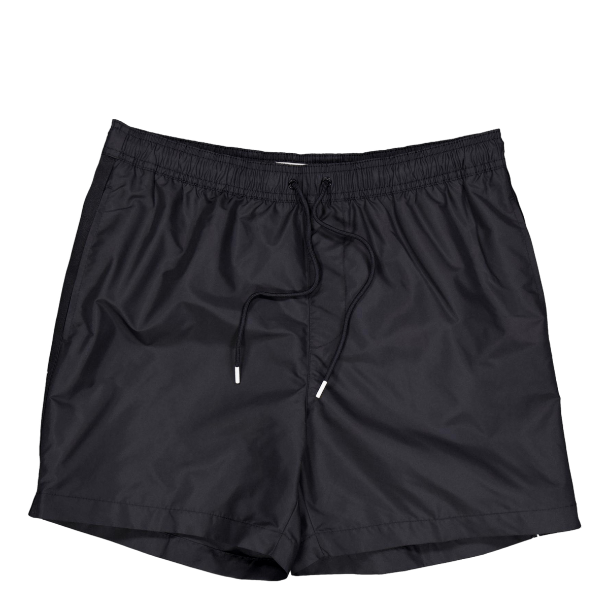 Medium Drawstring Pvh