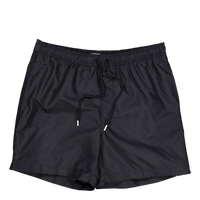 Medium Drawstring Pvh