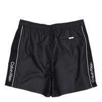 Medium Drawstring Pvh