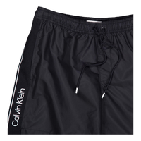 Medium Drawstring Pvh