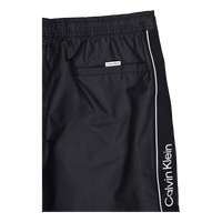 Medium Drawstring Pvh