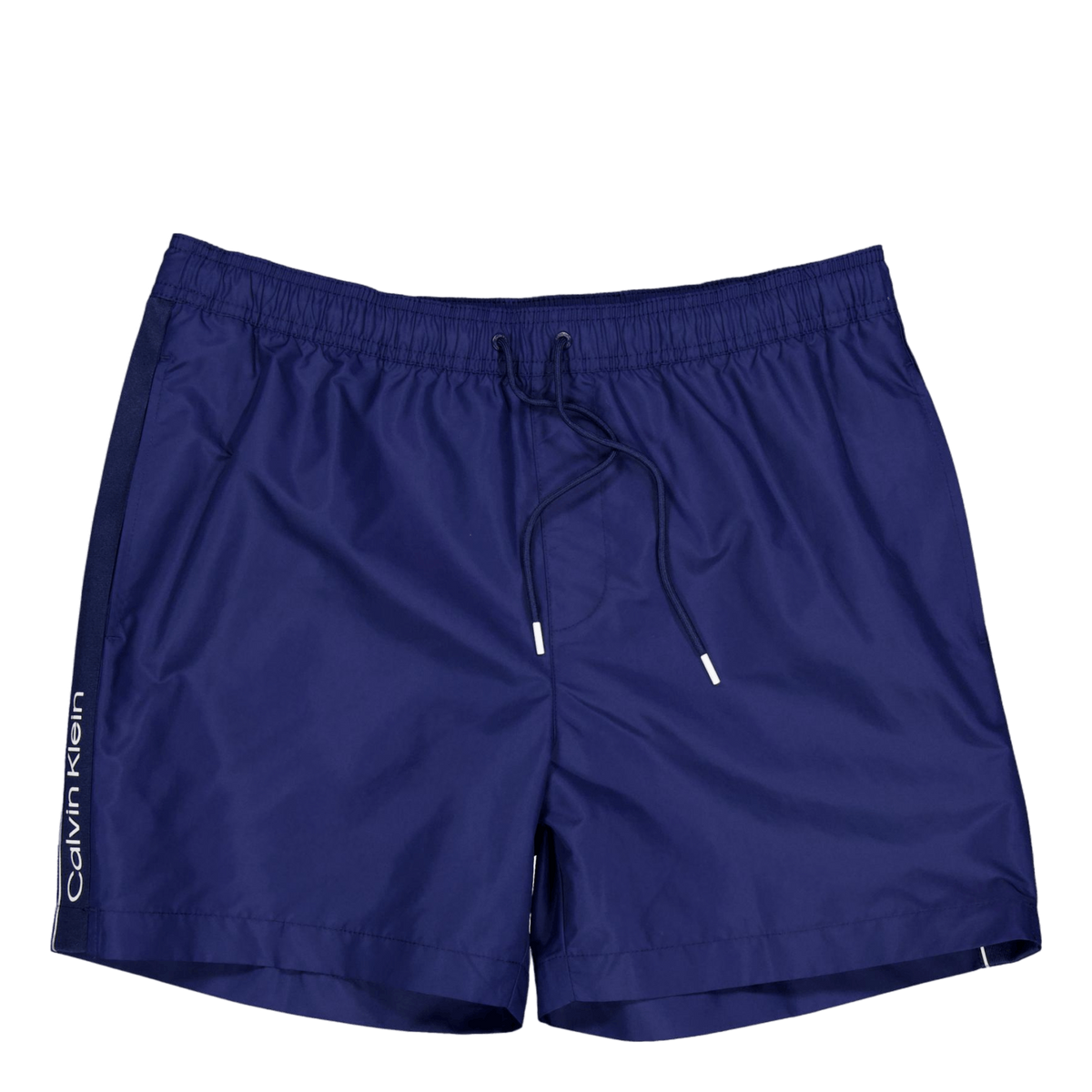 Medium Drawstring Signature