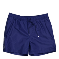 Medium Drawstring Signature