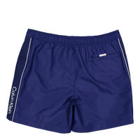 Medium Drawstring Signature