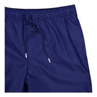 Medium Drawstring Signature