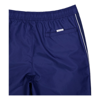 Medium Drawstring Signature