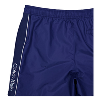 Medium Drawstring Signature
