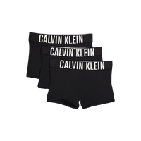 Trunk 3pk