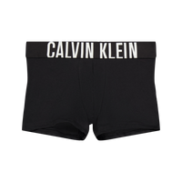Trunk 3pk