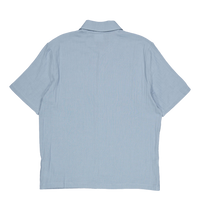 CK S/s Button Down Arona