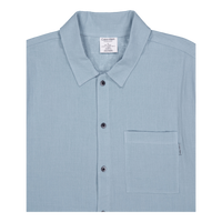 CK S/s Button Down Arona