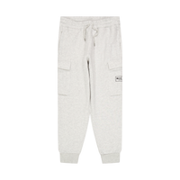 Est-13-cargo-joggers  Marl