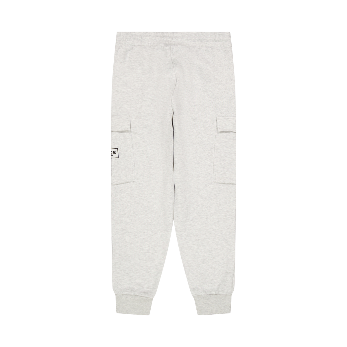 Est-13-cargo-joggers  Marl