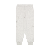 Est-13-cargo-joggers  Marl