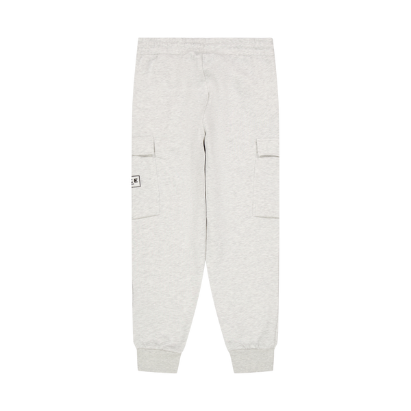 Est-13-cargo-joggers  Marl