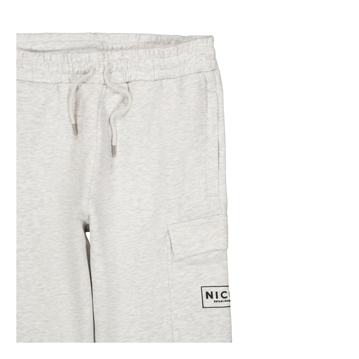 Est-13-cargo-joggers  Marl