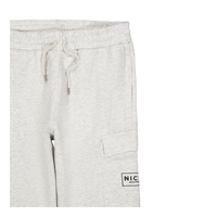 Est-13-cargo-joggers  Marl