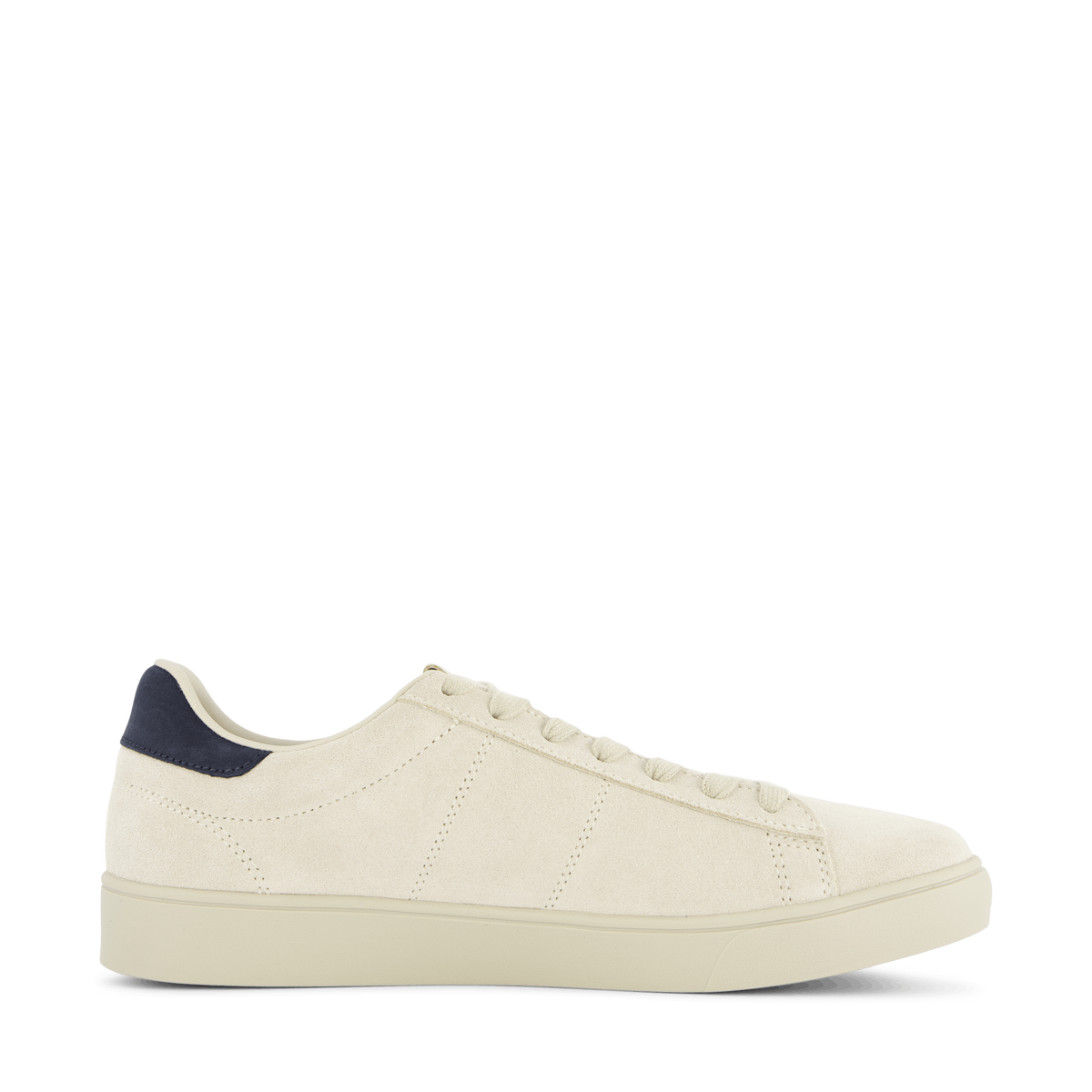 Spencer Suede/nubuck S57