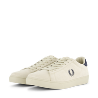 Spencer Suede/nubuck S57