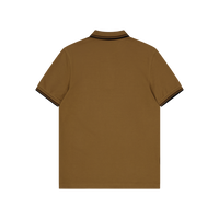 Twin Tipped Fp Shirt U40