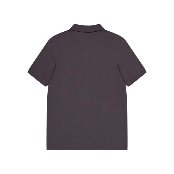 Plain Fred Perry Shirt M35