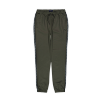 Seasonal Taped Trk Pant T90 Field