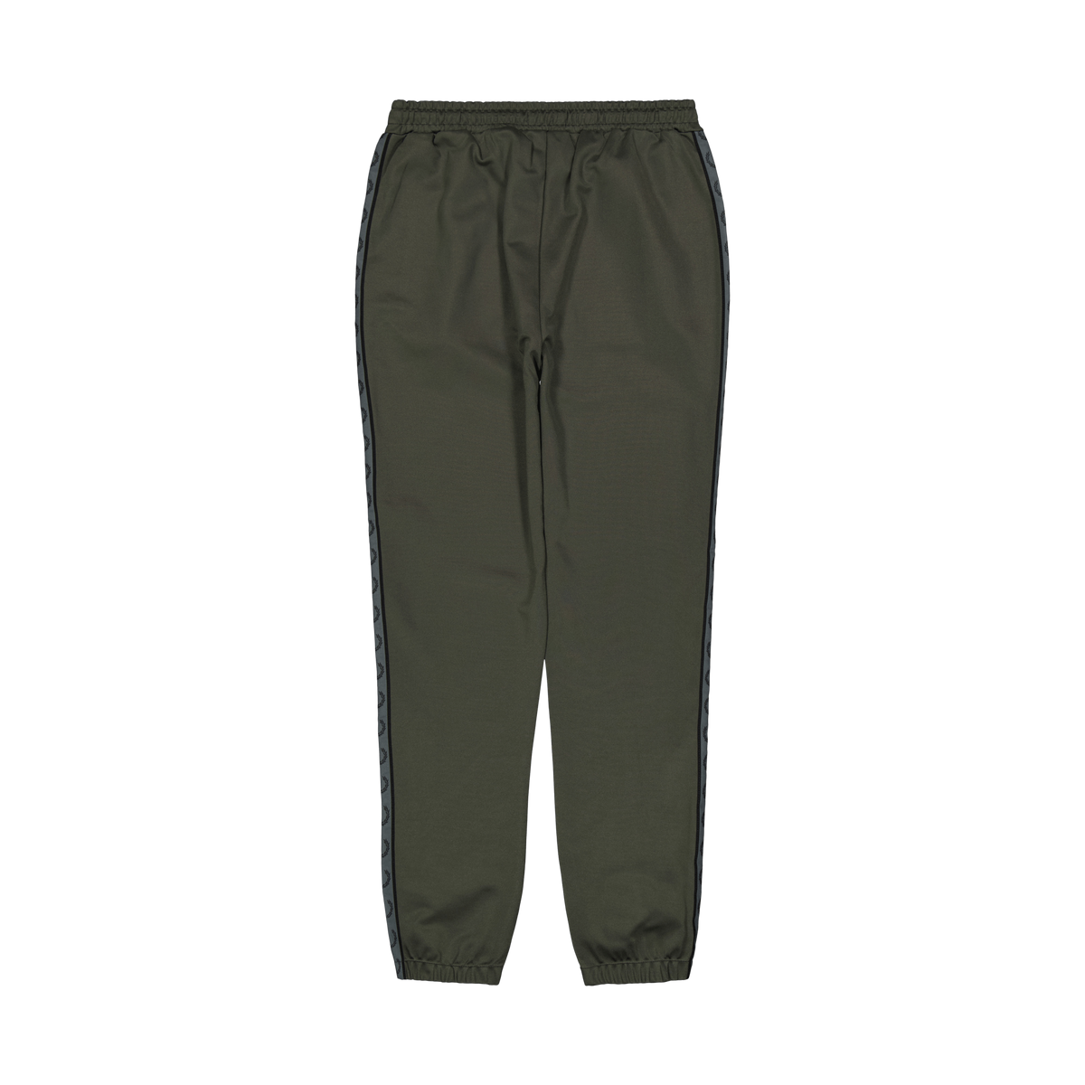 Seasonal Taped Trk Pant T90 Field