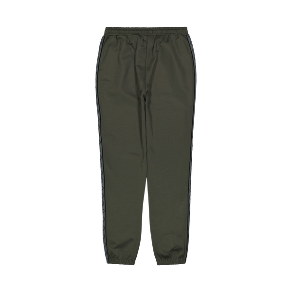 Seasonal Taped Trk Pant T90 Field