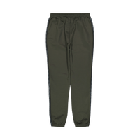 Seasonal Taped Trk Pant T90 Field