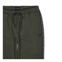 Seasonal Taped Trk Pant T90 Field