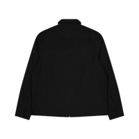 Zip Overshirt 102