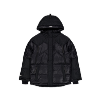 Fatboy Down Parka 3.0