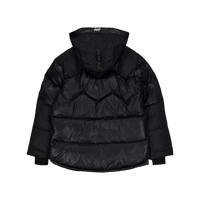 Fatboy Down Parka 3.0