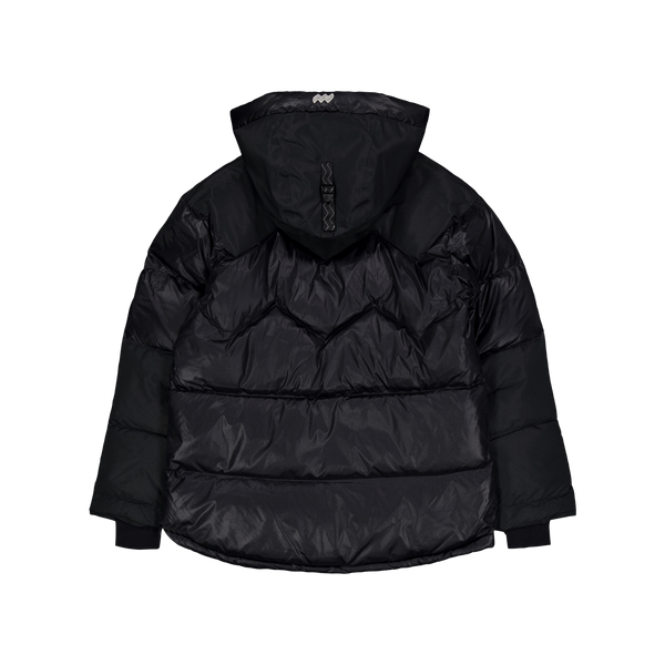 Fatboy Down Parka 3.0