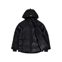 Fatboy Down Parka 3.0