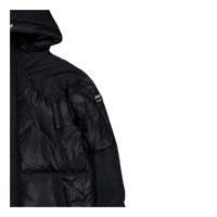 Fatboy Down Parka 3.0