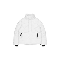 Paragon Down Parka