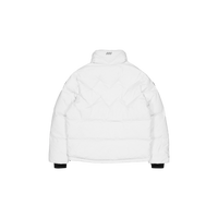 Paragon Down Parka